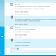 Imagen para el artículo titulado Probamos Skype Translator: la traducción instantánea ya está (casi) aquí
